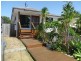 18a Manin Street, Wynnum QLD 4178