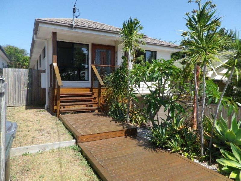 18a Manin Street, Wynnum QLD 4178