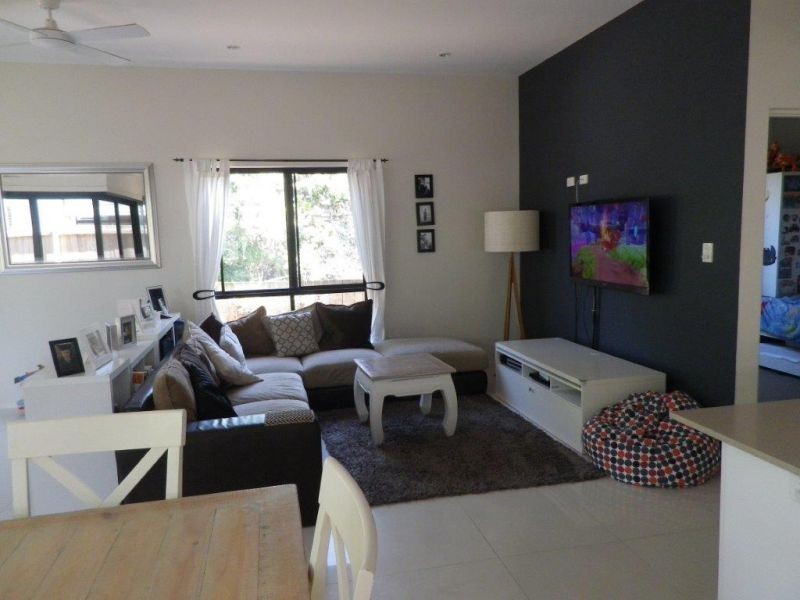 18a Manin Street, Wynnum QLD 4178