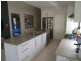 18a Manin Street, Wynnum QLD 4178
