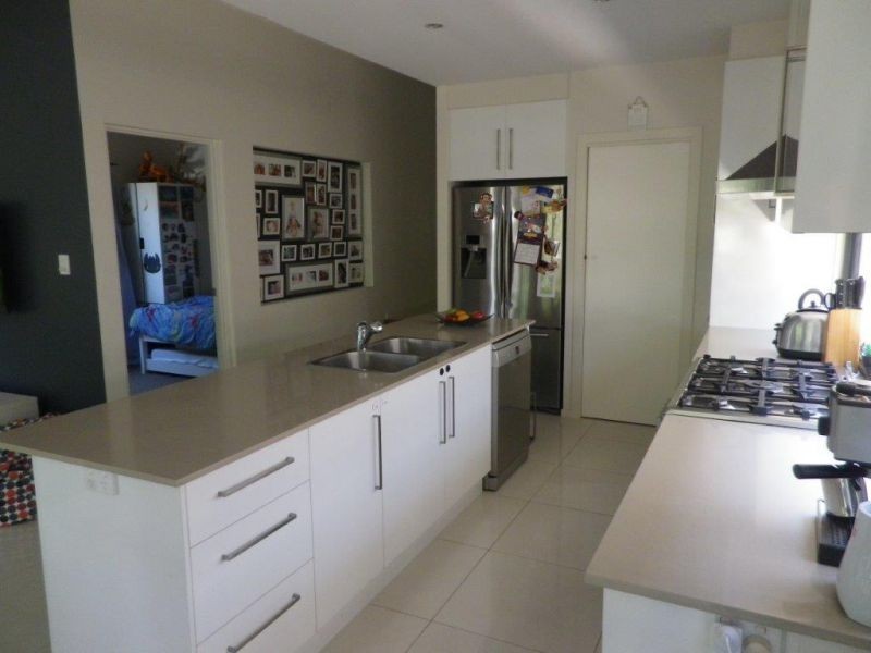 18a Manin Street, Wynnum QLD 4178