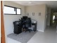 18a Manin Street, Wynnum QLD 4178