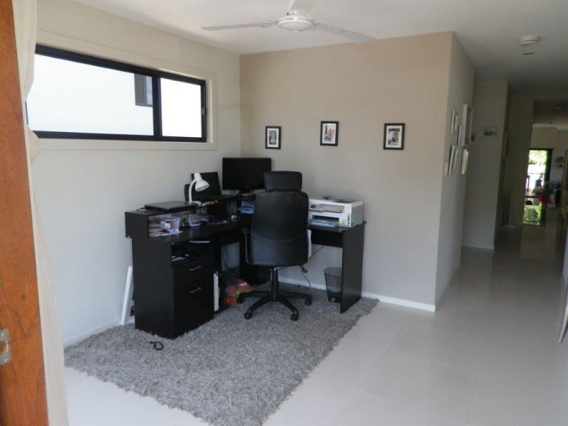 18a Manin Street, Wynnum QLD 4178