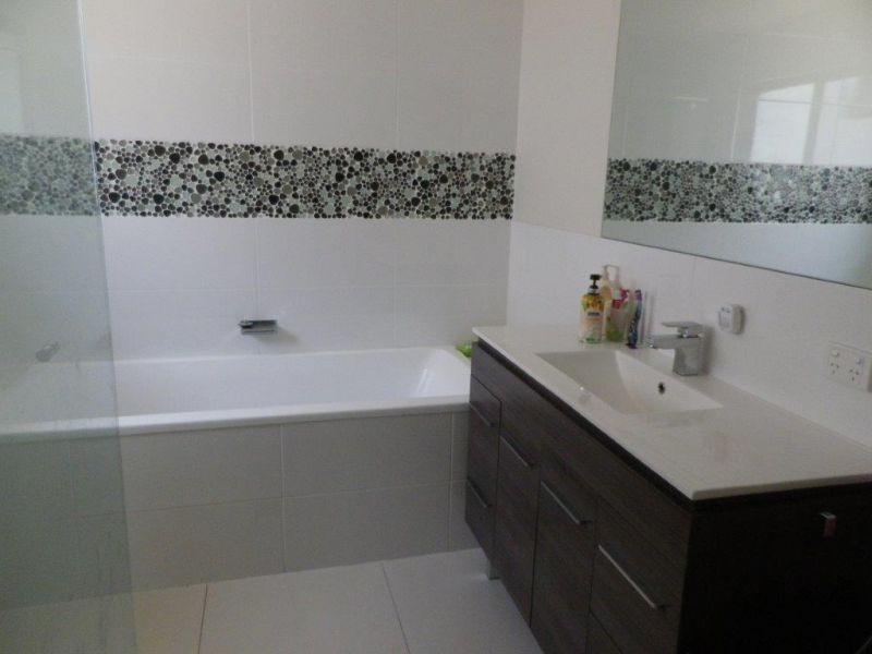 18a Manin Street, Wynnum QLD 4178