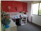 18a Manin Street, Wynnum QLD 4178
