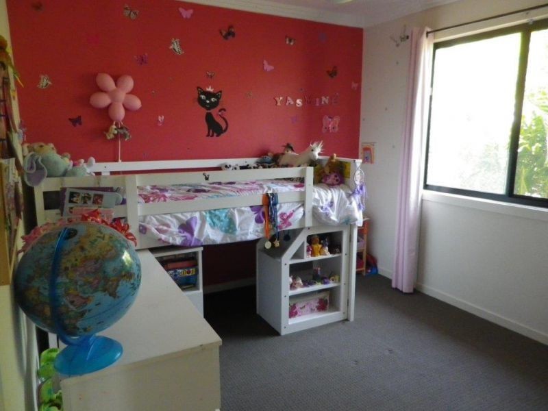 18a Manin Street, Wynnum QLD 4178