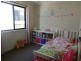 18a Manin Street, Wynnum QLD 4178
