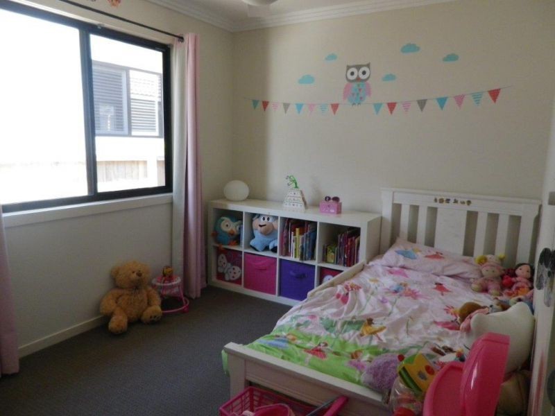 18a Manin Street, Wynnum QLD 4178