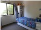 18a Manin Street, Wynnum QLD 4178