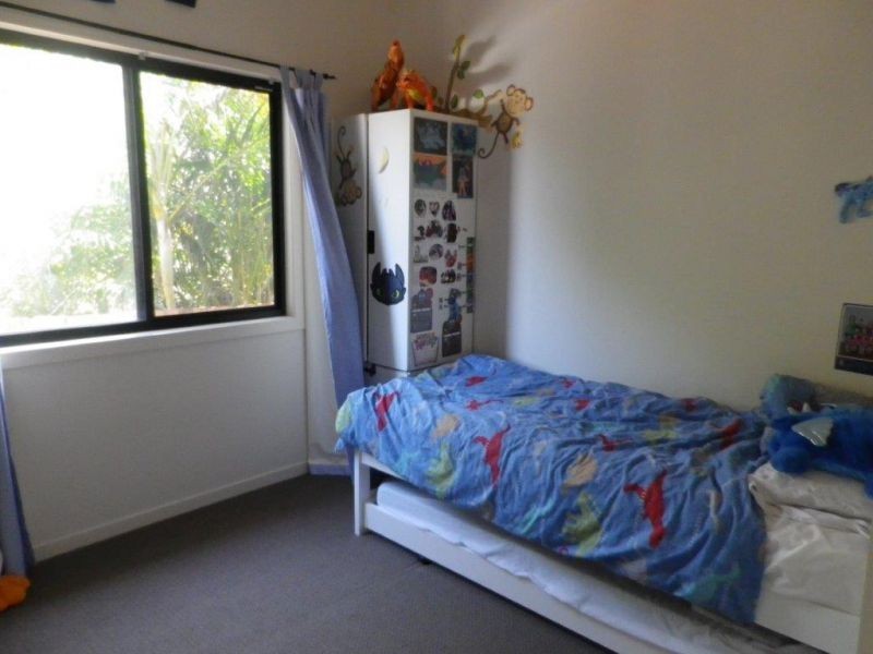 18a Manin Street, Wynnum QLD 4178