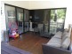 18a Manin Street, Wynnum QLD 4178