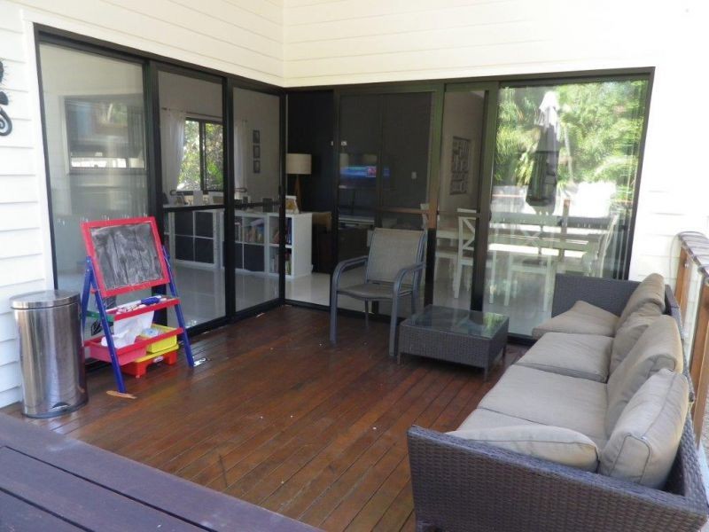 18a Manin Street, Wynnum QLD 4178