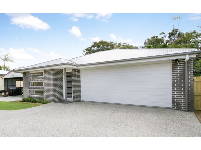 61 Randall Road, Wynnum West QLD 4178