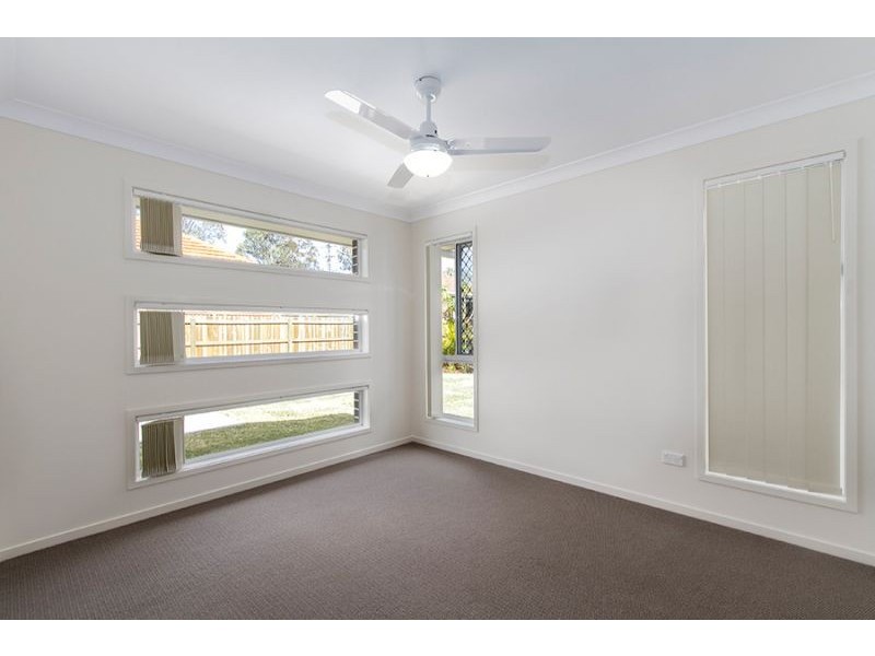 61 Randall Road, Wynnum West QLD 4178