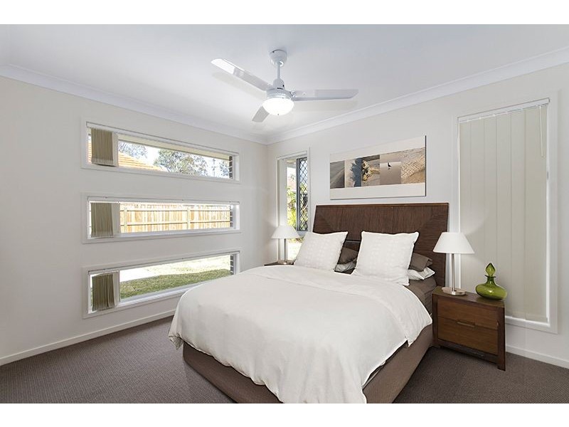 61 Randall Road, Wynnum West QLD 4178