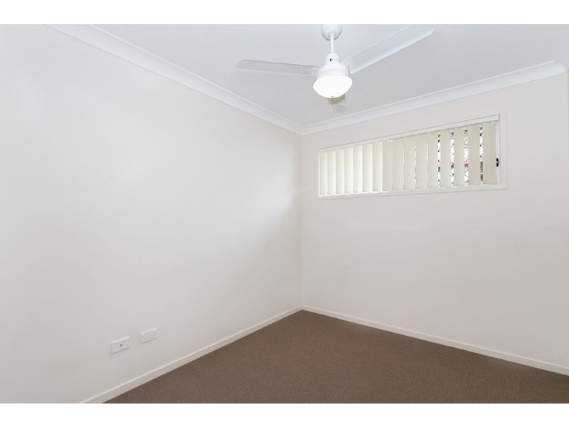 61 Randall Road, Wynnum West QLD 4178