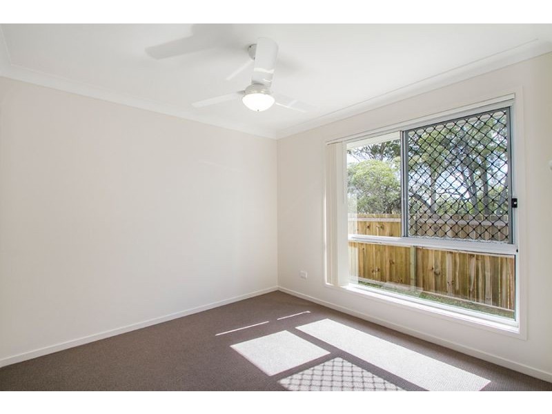 61 Randall Road, Wynnum West QLD 4178