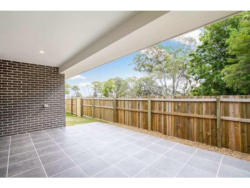 61 Randall Road, Wynnum West QLD 4178