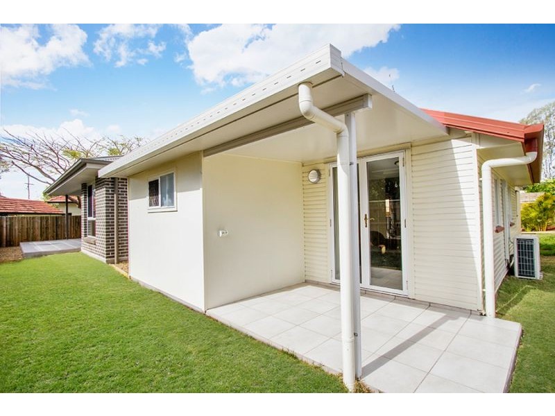 61 Randall Road, Wynnum West QLD 4178