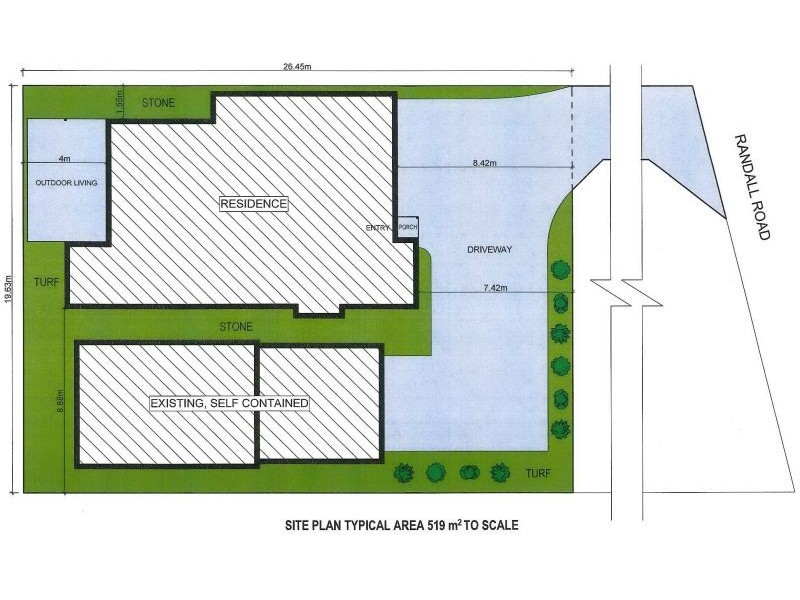 61 Randall Road, Wynnum West QLD 4178