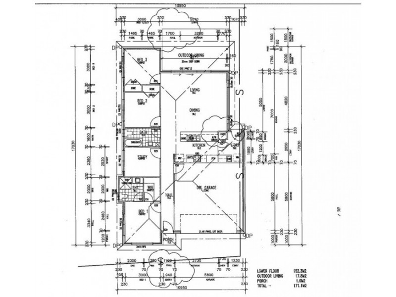 61 Randall Road, Wynnum West QLD 4178