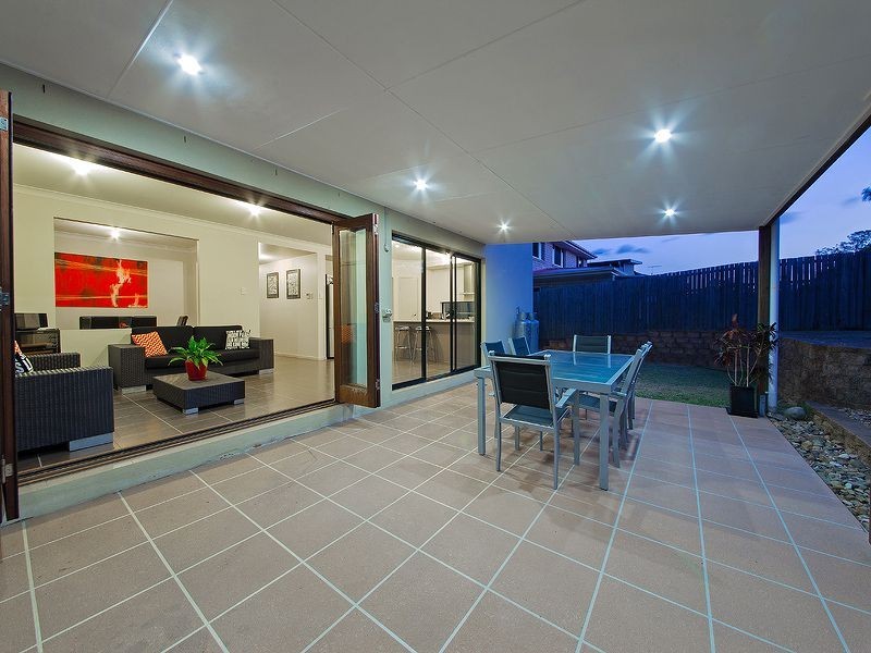 64 Yarra Road, Wakerley QLD 4154