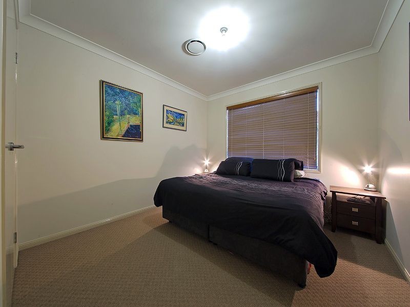 64 Yarra Road, Wakerley QLD 4154