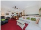 30 Strawberry Road, Manly West QLD 4179