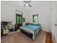 30 Strawberry Road, Manly West QLD 4179
