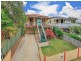 30 Strawberry Road, Manly West QLD 4179