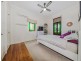 30 Strawberry Road, Manly West QLD 4179