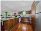 30 Strawberry Road, Manly West QLD 4179