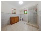30 Strawberry Road, Manly West QLD 4179