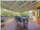30 Strawberry Road, Manly West QLD 4179