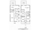 30 Strawberry Road, Manly West QLD 4179