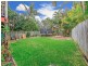 30 Strawberry Road, Manly West QLD 4179
