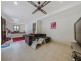 30 Strawberry Road, Manly West QLD 4179