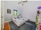 30 Strawberry Road, Manly West QLD 4179