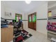 30 Strawberry Road, Manly West QLD 4179