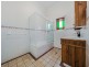 30 Strawberry Road, Manly West QLD 4179