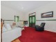 30 Strawberry Road, Manly West QLD 4179