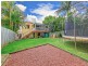 30 Strawberry Road, Manly West QLD 4179