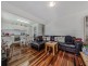 1/72 Mcfadden Street, Wynnum QLD 4178