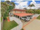 1/72 Mcfadden Street, Wynnum QLD 4178