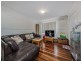 1/72 Mcfadden Street, Wynnum QLD 4178