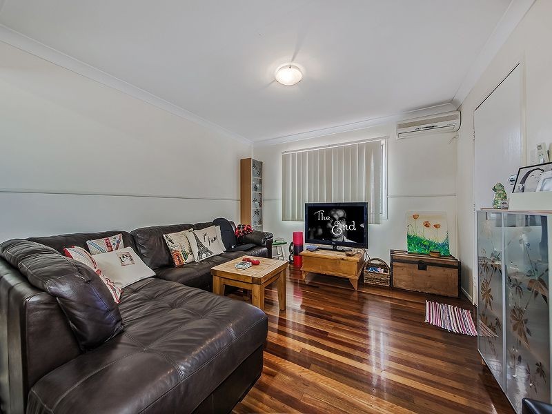 1/72 Mcfadden Street, Wynnum QLD 4178
