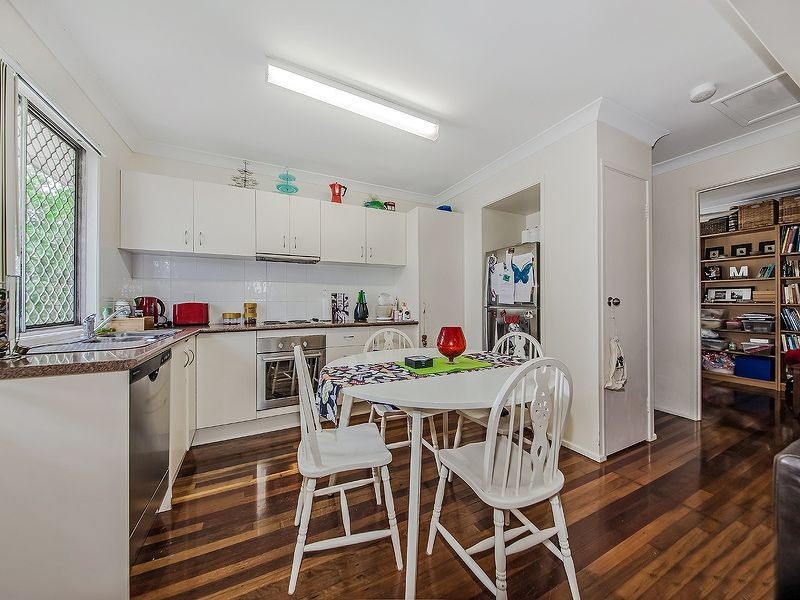 1/72 Mcfadden Street, Wynnum QLD 4178