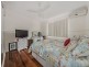 1/72 Mcfadden Street, Wynnum QLD 4178
