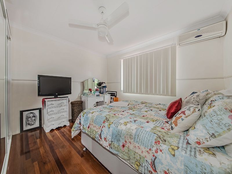 1/72 Mcfadden Street, Wynnum QLD 4178