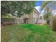 1/72 Mcfadden Street, Wynnum QLD 4178